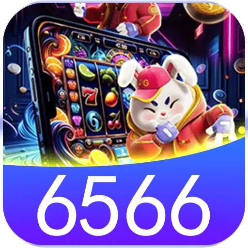 6566 Cassino Online